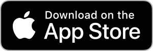 Careington Mobile App - Apple Store